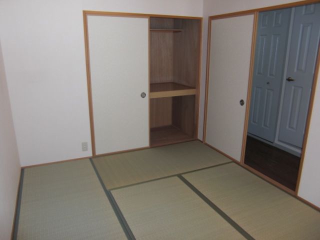 内観7