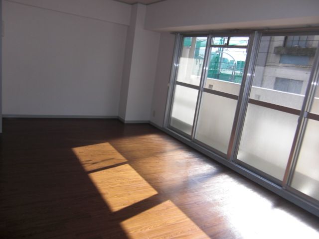内観8