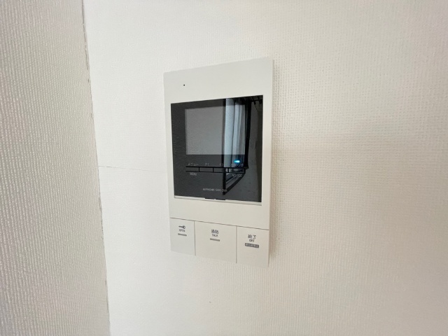 内観9