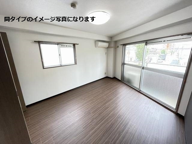 内観1