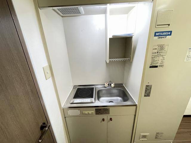 内観2