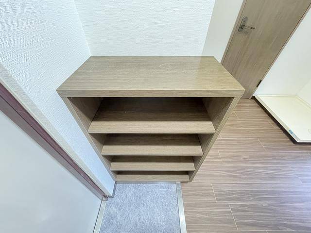 内観6