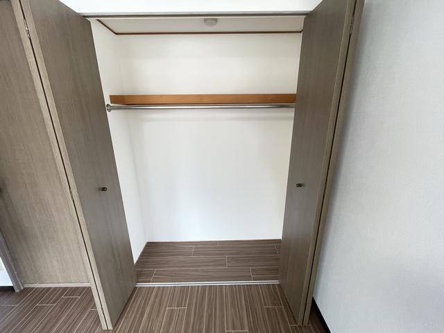 内観7