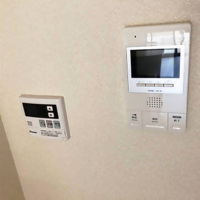 内観11