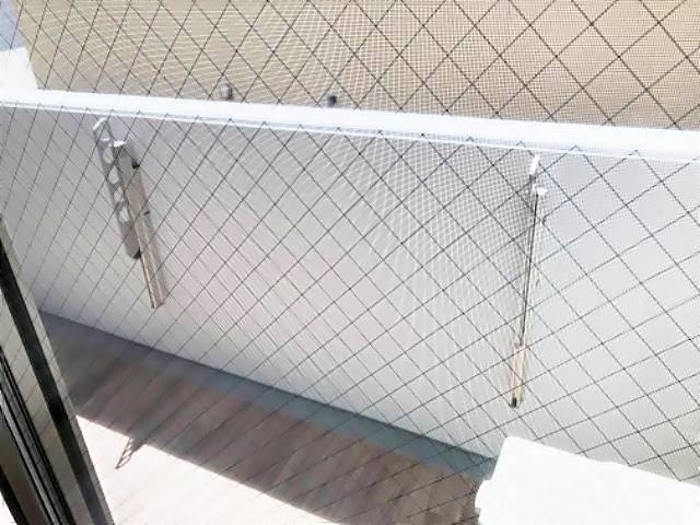 内観12