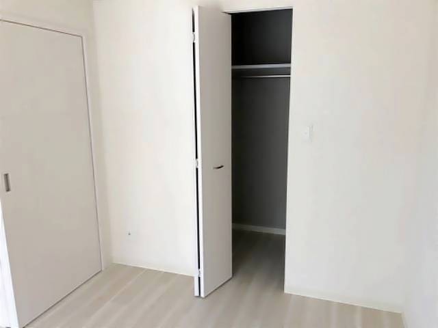 内観14