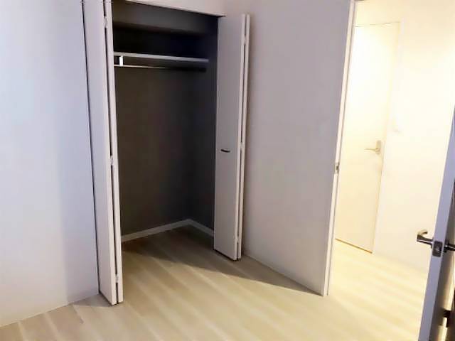 内観6