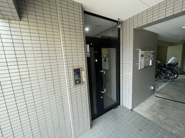 内観11