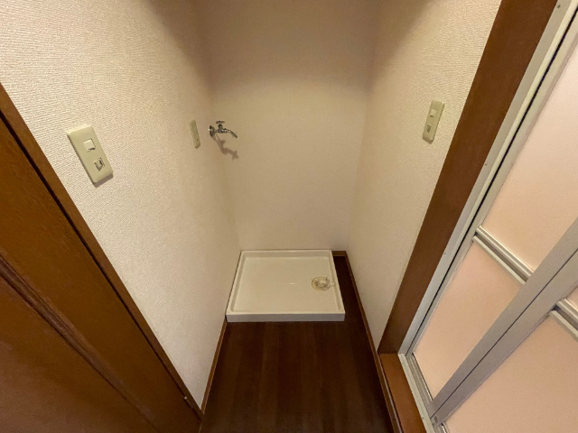 内観4