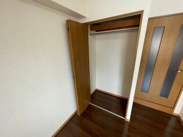 内観6