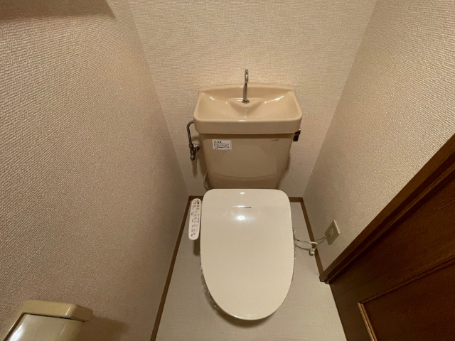 内観8