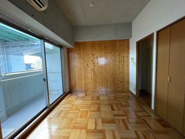 内観10
