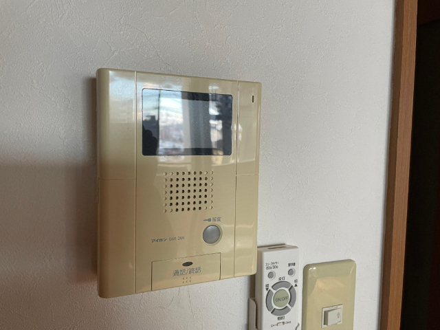 内観6