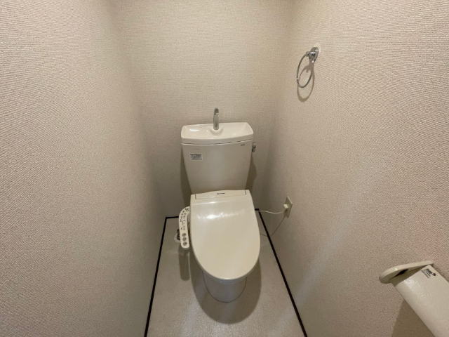 ����5
