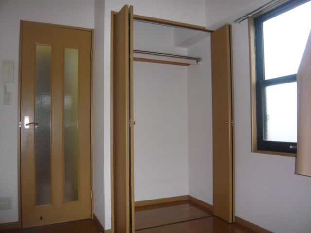 内観10