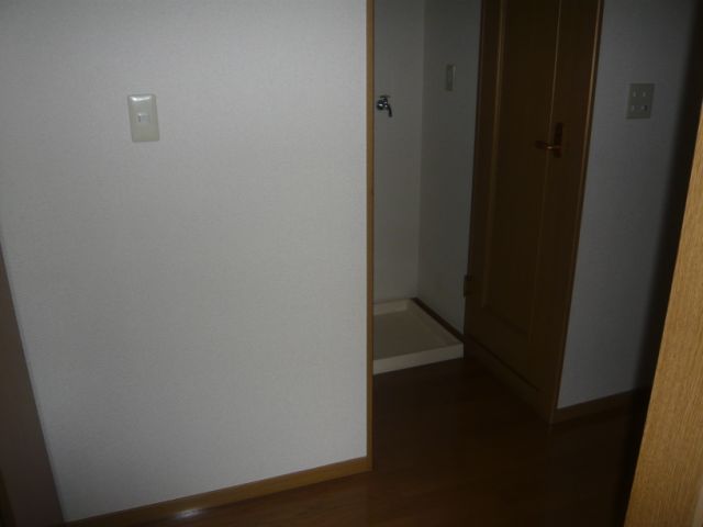 内観1