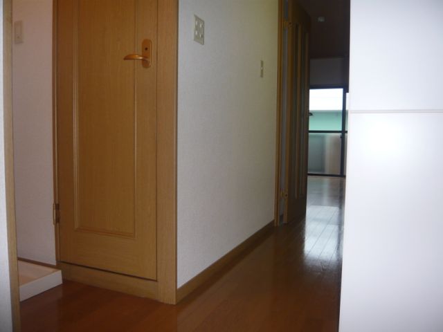 内観2