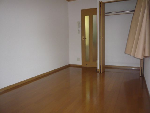 内観4