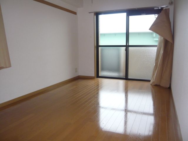 内観5