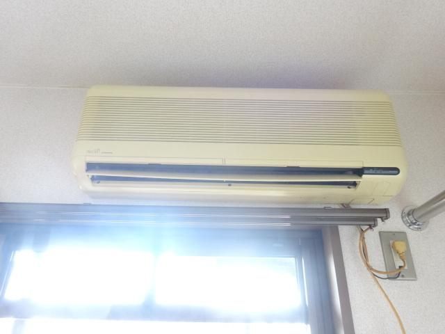 内観9