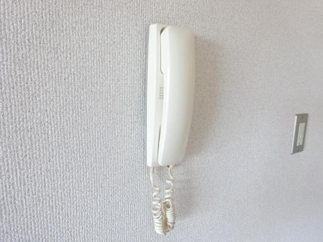 内観10