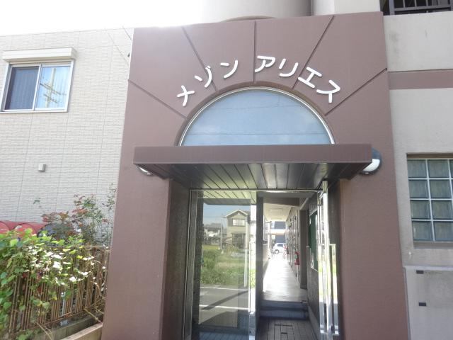 内観12