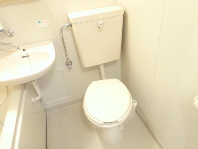 内観4