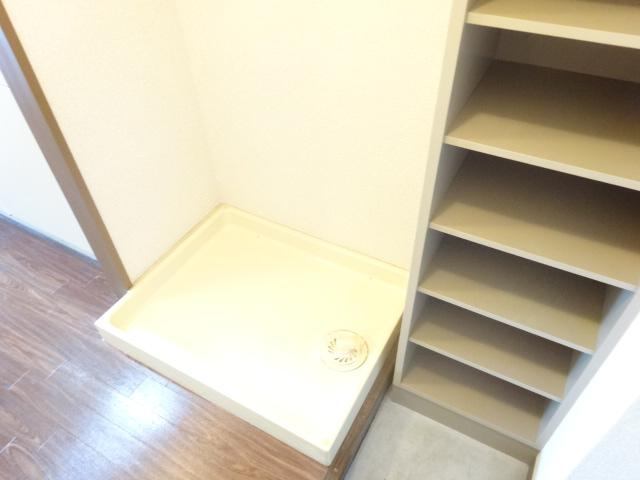 内観7