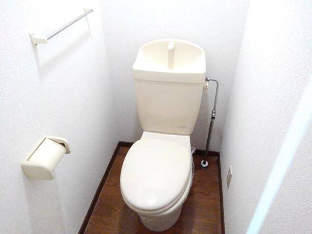����5