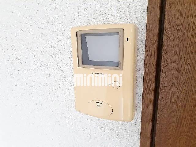 内観10