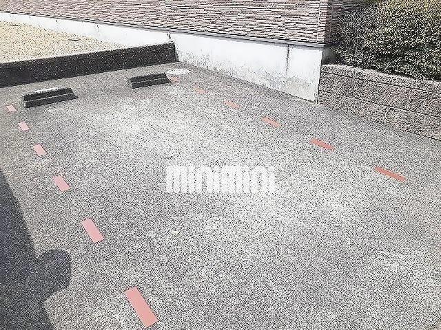 内観12