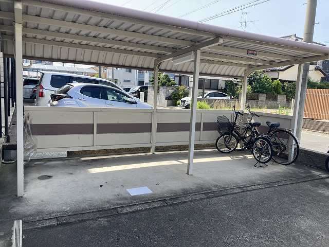 内観8