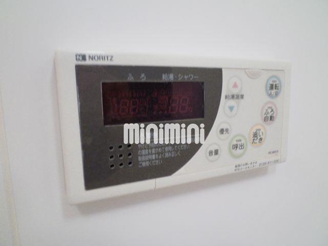 内観15