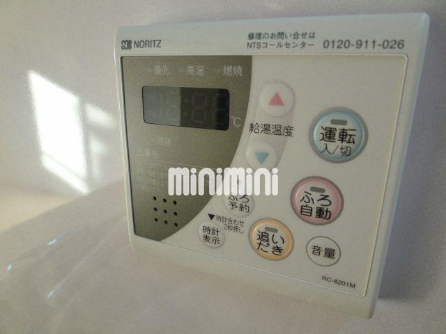内観17