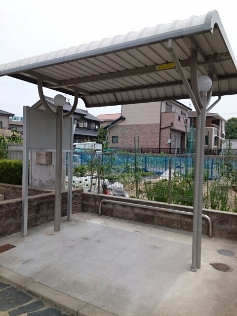 内観10