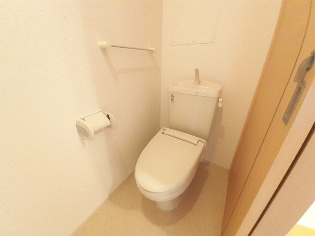 内観5
