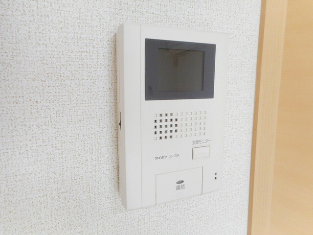 内観8