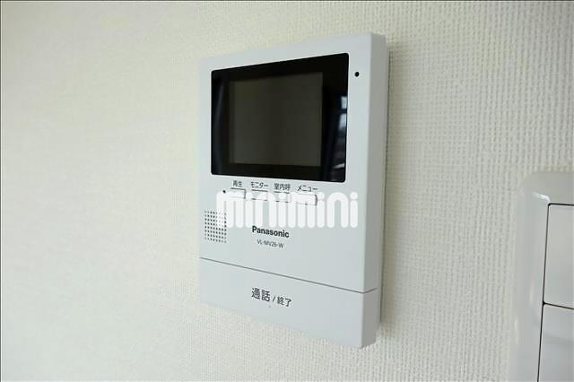 内観8