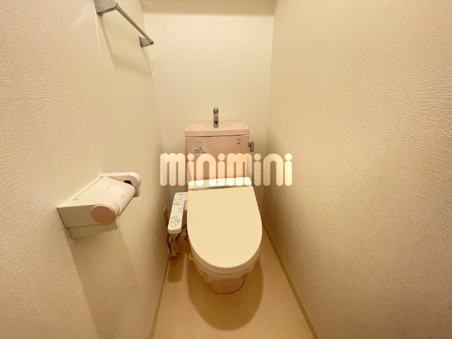 ����8