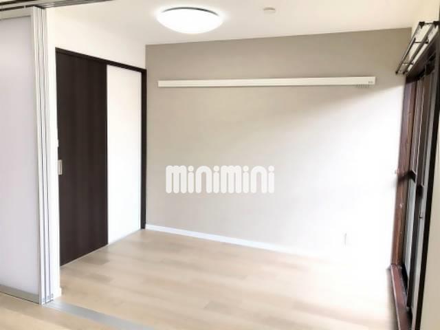 ����5