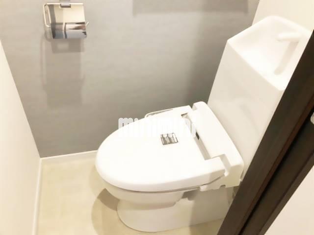 ����8