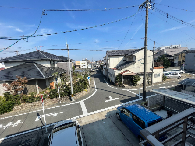 内観10