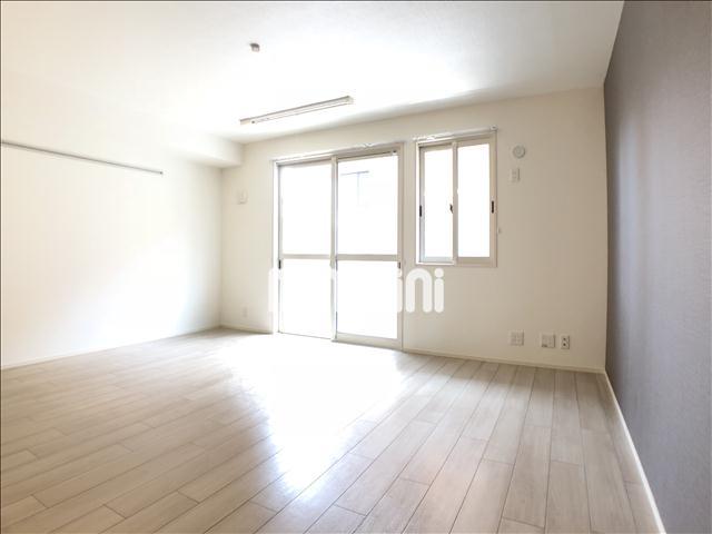 内観2
