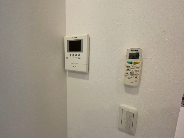 内観12