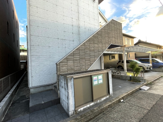 内観14