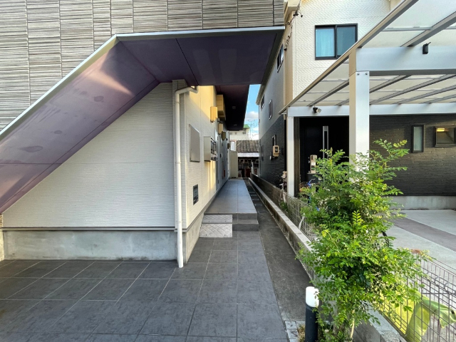 内観15