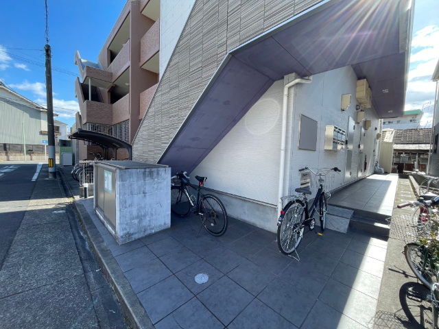 内観13