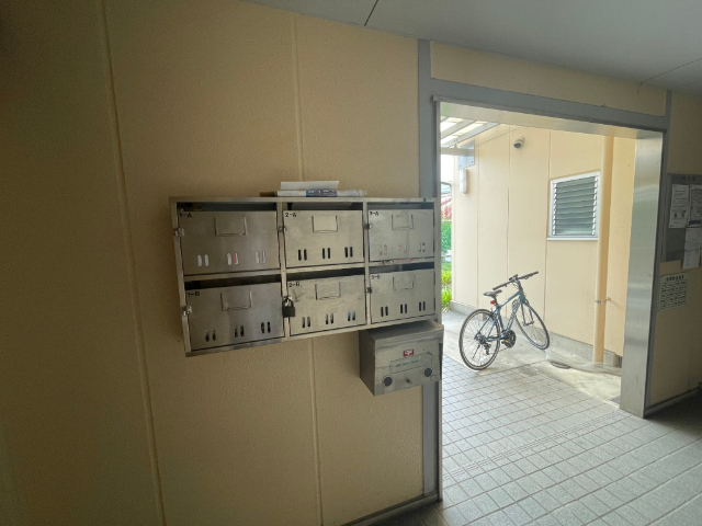 内観16