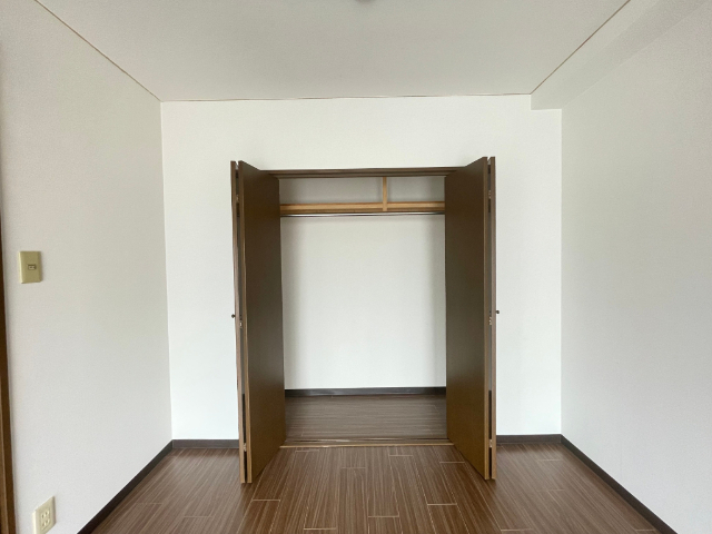 内観7