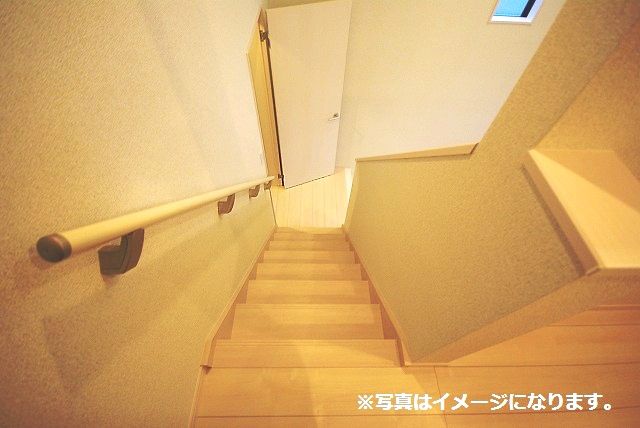 内観1